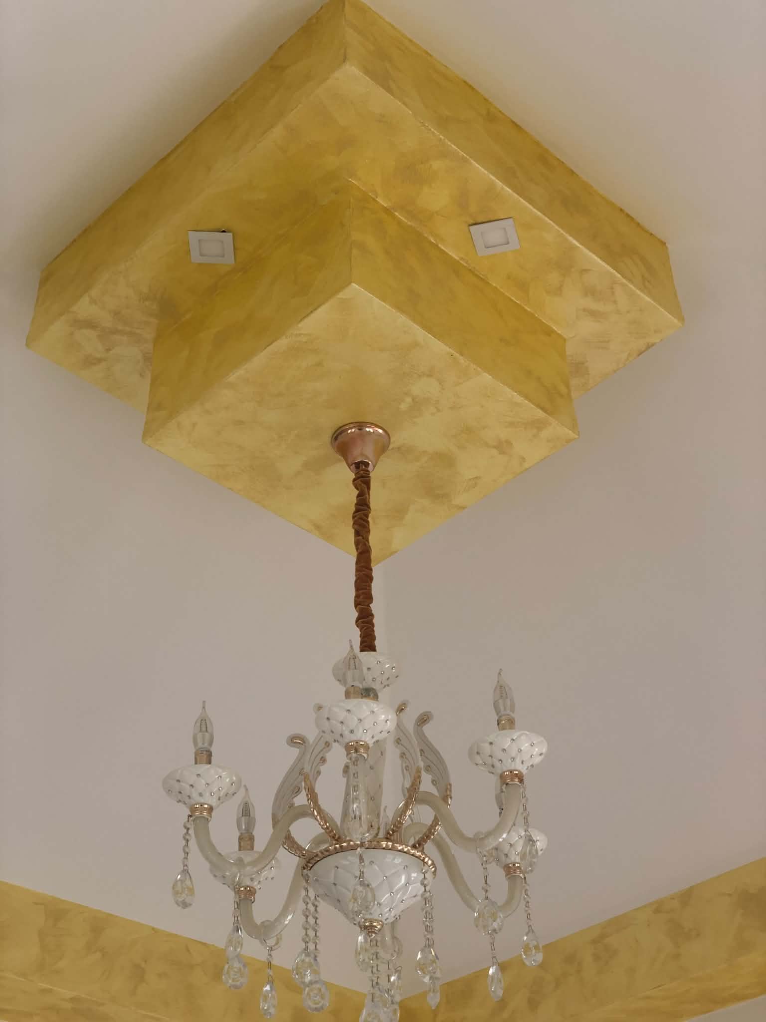 Sahara 17