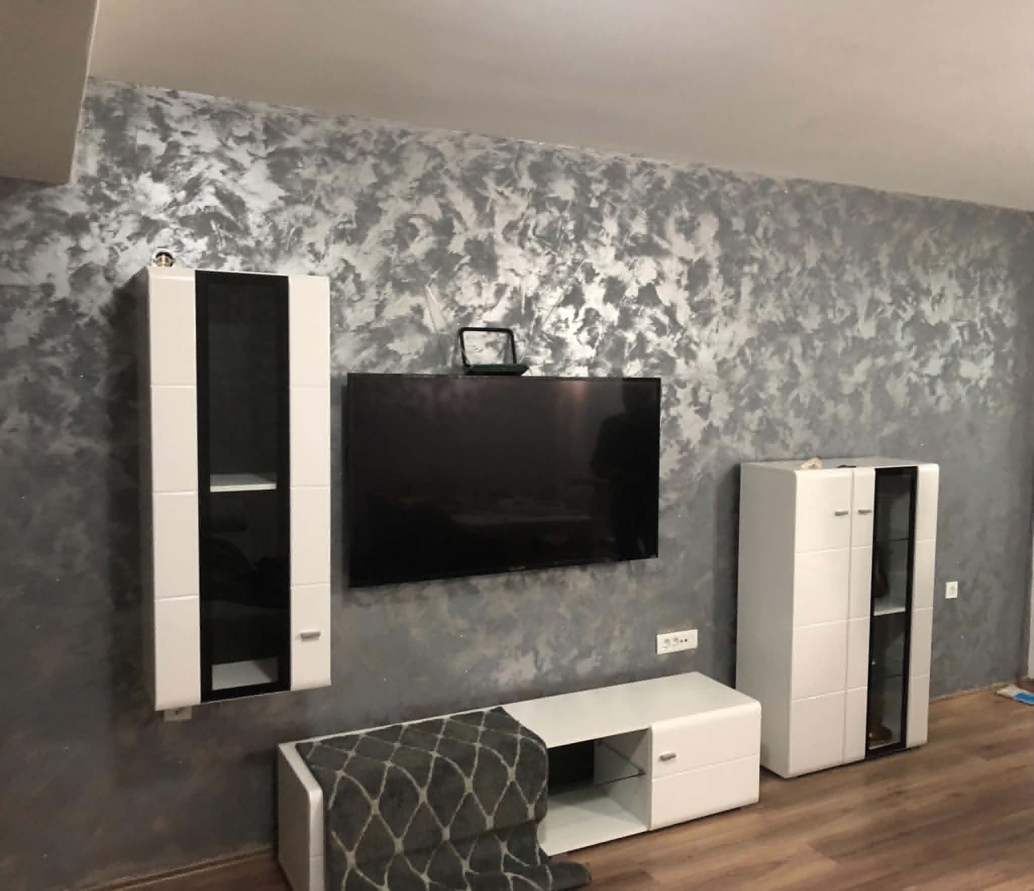Sahara 18