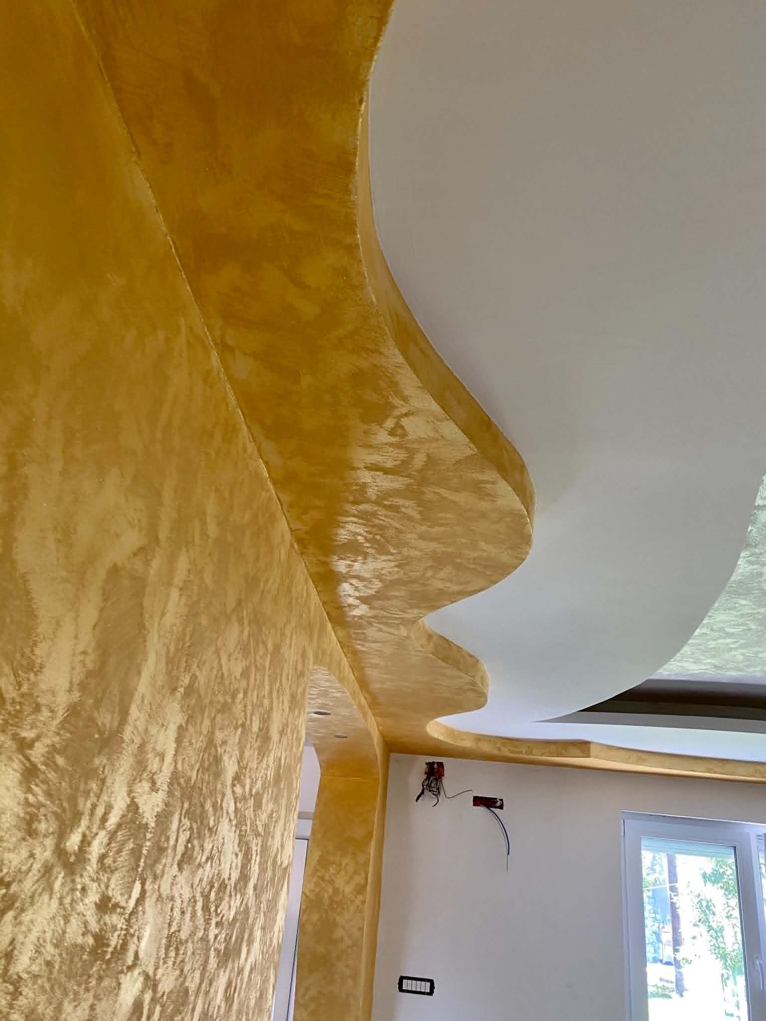 Sahara 28