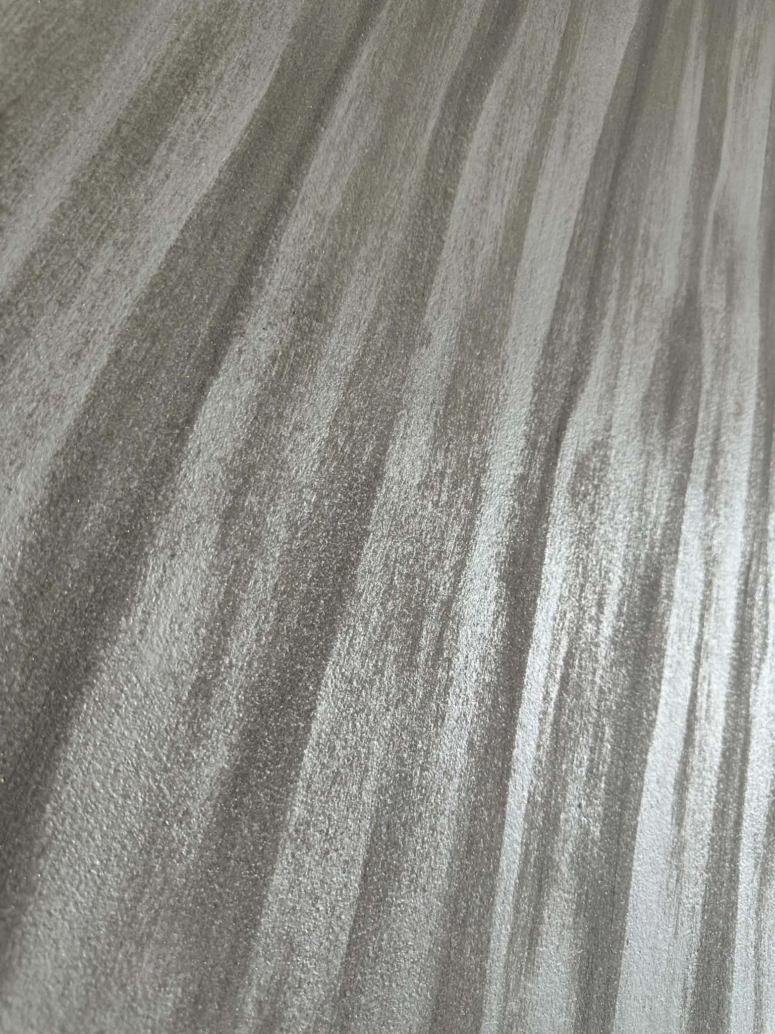 Sahara 35