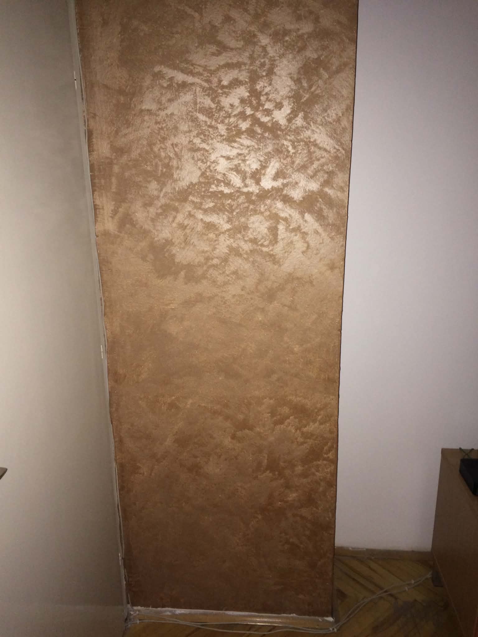 Sahara 4
