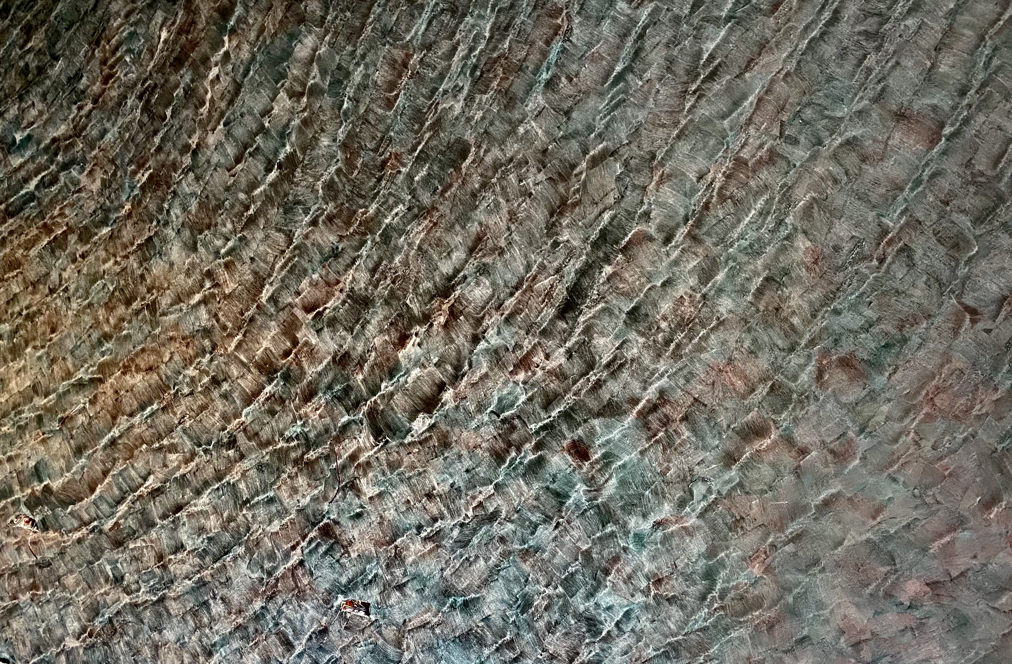 Sahara Oasi 3